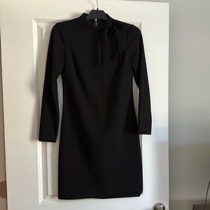 CALVIN KLEIN DRESS | SIZE 4